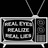 Kymatica's profile image