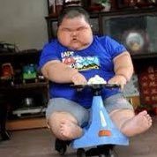 entoNf1skk's profile picture. moderator @ esportal