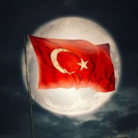 Seyit ELBİSTAN (@elbstnsyt) Twitter profile photo