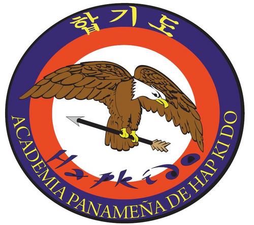 La Academia Panameña de Hapkido fundada en el 2003 por el Maestro Rolando Vergara D. Esta afiliada a la WORLD KIDO FEDERATION y HANMINJOK HAPKIDO ASSOCIATION.