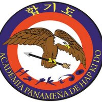 Ac. Pmña. de Hapkido(@HapkidoAPH) 's Twitter Profile Photo