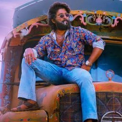 Mayank_Kashyap8's profile picture. 