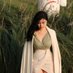 บุษบา (@upkl22g75olzdsx) Twitter profile photo บุษบา (@upkl22g75olzdsx) Twitter profile photo