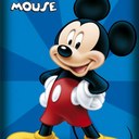 Donna Shaver - @Shaverdm - Twitter