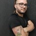 eduardo Cavalcante (@eduardo10534757) Twitter profile photo eduardo Cavalcante (@eduardo10534757) Twitter profile photo