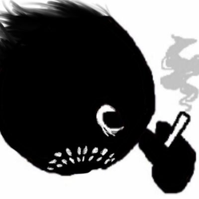 Dark || feeling deviousさんのプロフィール画像