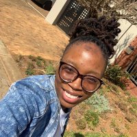 MBALITO🤪 (@mbalzzzzzzzzzzz) 's Twitter Profile