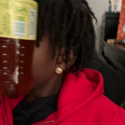 Nofrjends's profile picture. ☠︎︎ Srt💜🖤