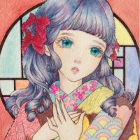 浪漫部長 (@romanticgm) 's Twitter Profile Photo 浪漫部長 (@romanticgm) 's Twitter Profile Photo