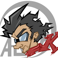 kimura650's profile picture. 