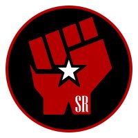 Símbolo Revolucionario ✊(@SimboloRev1979) 's Twitter Profile Photo