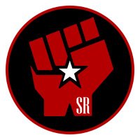 Símbolo Revolucionario ✊ (@simbolorev1979) 's Twitter Profile Photo Símbolo Revolucionario ✊ (@simbolorev1979) 's Twitter Profile Photo