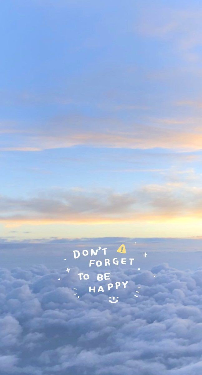 studymay_'s profile picture. Matius 7:7

#studytwt
• she/her

•saintek

berusaha produktif 🌞