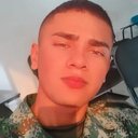 Andy Gamez - @AndyGam88453875 - Twitter