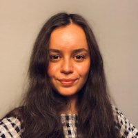 Indigo Holcombe-James (@indigo_h_j) 's Twitter Profile