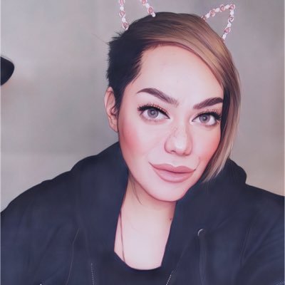 ajbufete's profile picture. I'M EVERYTHING YOU'RE NOT.. THE BAD STUFF TOO. ✌️ UAE based, made in the Philippines