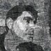 George Simmons (@geopolitica81) Twitter profile photo George Simmons (@geopolitica81) Twitter profile photo