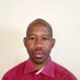 AUGUSTIN NZEYIMANA (@augustinnzeyim4) Twitter profile photo AUGUSTIN NZEYIMANA (@augustinnzeyim4) Twitter profile photo
