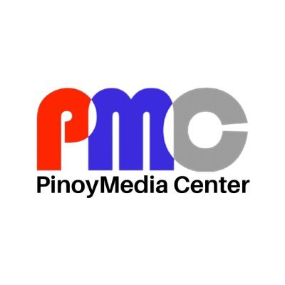 Your Story, Our Advocacy. PinoyMedia Center is a non-profit media organization. Publisher of alternative newsmagazine @pinoyweekly.