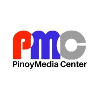 PinoyMedia Center(@pinoymediactr) 's Twitter Profile Photo