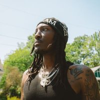 1Rich Park (@rich1gkfam) 's Twitter Profile