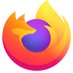 Firefox2332 (@firefox2332) Twitter profile photo