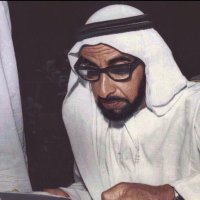 م.شَيّام (@shyamalali) 's Twitter Profile Photo