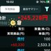 @G_hiro_t