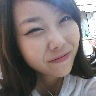 피아노,베토벤사랑,커피,내자전거 요미,만들기질색,시크,쿨,독서,신발220,해외여행