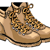 Long Distance Hiking (@distancehiking) 's Twitter Profile