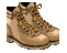 distancehiking's profile image