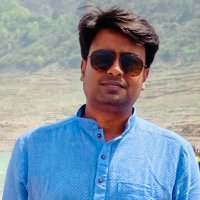 sumit🇮🇳 (@sumittweets_) 's Twitter Profile Photo