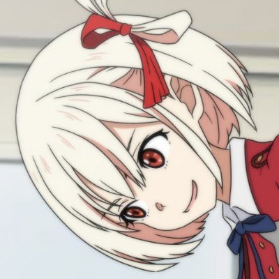 健全なあじーんさんのプロフィール画像