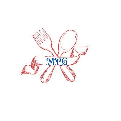 MenupricesG's profile picture. The Menu Prices Guide is here to help you out! We will detail all of the latest menu prices for popular restaurants in your area.