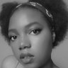 isthatprecious_'s profile picture. Fashion enthusiast||
Food Scientist||
Daughter of Zion||
Cat lover