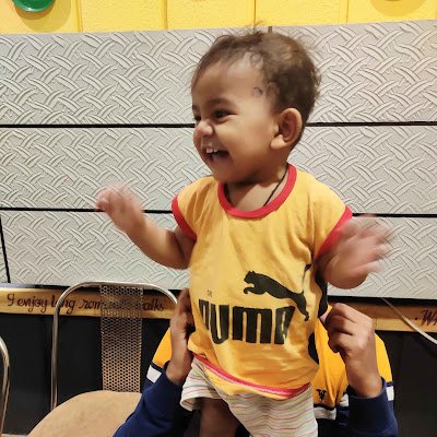 Vummithanarend1's profile picture. 