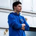Nathan Szkarlatiuk (@nszkar12) Twitter profile photo Nathan Szkarlatiuk (@nszkar12) Twitter profile photo