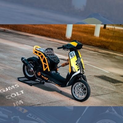 mckeyyy2k's profile picture. Sex and story