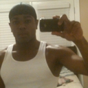 daniel asberry - @yungnblack912 - Twitter