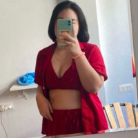 น้องอะตอม☺️ / มีแอคล็อค 399฿ (@atom_prd05) 's Twitter Profile