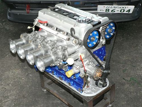 elmeyap's profile picture. die hard of deicied, cannibal corps and metallica