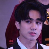 SB19 Gay Videos (@solocum2021) 's Twitter Profile