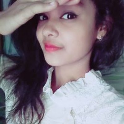 SadbhawnaSahu's profile picture. 