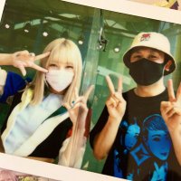 kenta.kk (@kentakk6) 's Twitter Profile