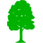 NPO法人　おうみ木質ﾊﾞｲｵﾏｽ利用研究会（通称OMBK)のﾒﾝﾊﾞｰです。
健康な森を作るため間伐材を木質ﾊﾞｲｵﾏｽとして利用する方法を探っています。