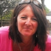 Jacky Murtaugh (@jackymurtaugh) Twitter profile photo