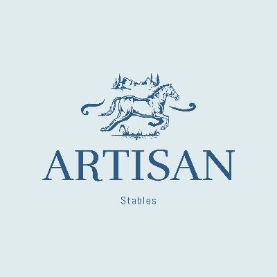 Artisan_Stables Profile Picture