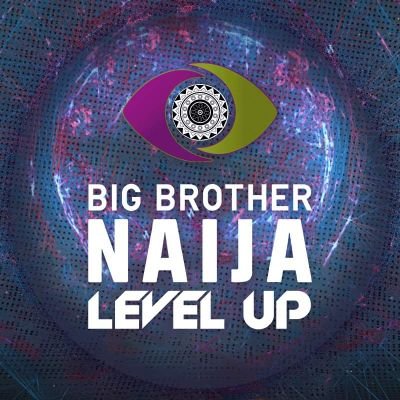 | This is the Official Twitter Account for Big Brother Naija Radio | Available for all Updates on #BBNaija #BBNaijaLockdown #BBNaijaLockdown2020 |