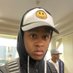 RB3_Prince 🇺🇸🇵🇷 (@rb3prince) Twitter profile photo RB3_Prince 🇺🇸🇵🇷 (@rb3prince) Twitter profile photo