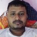 samir sarkar (@samirsa47103471) Twitter profile photo samir sarkar (@samirsa47103471) Twitter profile photo